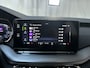 Skoda Octavia Combi 1.0 e-TSI DSG Business Edition Virtual Cockpit Trekhaak Parkeersensoren DAB+ App-Connect