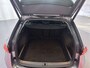 Skoda Octavia Combi 1.0 e-TSI DSG Business Edition Virtual Cockpit Trekhaak Parkeersensoren DAB+ App-Connect