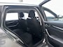 Skoda Octavia Combi 1.0 e-TSI DSG Business Edition Virtual Cockpit Trekhaak Parkeersensoren DAB+ App-Connect