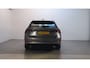 Skoda Octavia Combi 1.0 e-TSI DSG Business Edition Virtual Cockpit Trekhaak Parkeersensoren DAB+ App-Connect