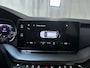 Skoda Octavia Combi 1.0 e-TSI DSG Business Edition Virtual Cockpit Trekhaak Parkeersensoren DAB+ App-Connect