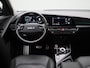 Kia Niro Hybrid 1.6 GDi ExecutiveLine | Leder | Open Dak | Elektr. stoel met geheugen | LM velgen 18" | Stoelverwarming en Verkoeling