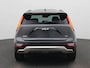 Kia Niro Hybrid 1.6 GDi ExecutiveLine | Leder | Open Dak | Elektr. stoel met geheugen | LM velgen 18" | Stoelverwarming en Verkoeling