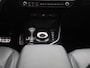 Kia Niro Hybrid 1.6 GDi ExecutiveLine | Leder | Open Dak | Elektr. stoel met geheugen | LM velgen 18" | Stoelverwarming en Verkoeling