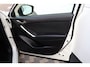 Mazda CX-5 2.0 Skylease+ 2WD Navi 19inch en winterset NAP !!