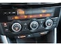 Mazda CX-5 2.0 Skylease+ 2WD Navi 19inch en winterset NAP !!