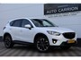 Mazda CX-5 2.0 Skylease+ 2WD Navi 19inch en winterset NAP !!