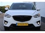 Mazda CX-5 2.0 Skylease+ 2WD Navi 19inch en winterset NAP !!