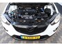 Mazda CX-5 2.0 Skylease+ 2WD Navi 19inch en winterset NAP !!