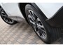 Mazda CX-5 2.0 Skylease+ 2WD Navi 19inch en winterset NAP !!