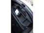 Mazda CX-5 2.0 Skylease+ 2WD Navi 19inch en winterset NAP !!