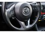 Mazda CX-5 2.0 Skylease+ 2WD Navi 19inch en winterset NAP !!