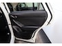 Mazda CX-5 2.0 Skylease+ 2WD Navi 19inch en winterset NAP !!