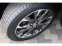 Mazda CX-5 2.0 Skylease+ 2WD Navi 19inch en winterset NAP !!