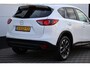 Mazda CX-5 2.0 Skylease+ 2WD Navi 19inch en winterset NAP !!