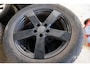 Mazda CX-5 2.0 Skylease+ 2WD Navi 19inch en winterset NAP !!