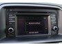 Mazda CX-5 2.0 Skylease+ 2WD Navi 19inch en winterset NAP !!