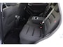 Mazda CX-5 2.0 Skylease+ 2WD Navi 19inch en winterset NAP !!