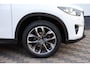 Mazda CX-5 2.0 Skylease+ 2WD Navi 19inch en winterset NAP !!