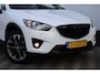 Mazda CX-5 2.0 Skylease+ 2WD Navi 19inch en winterset NAP !!