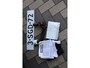 Mazda CX-5 2.0 Skylease+ 2WD Navi 19inch en winterset NAP !!