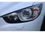Mazda CX-5 2.0 Skylease+ 2WD Navi 19inch en winterset NAP !!