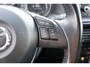 Mazda CX-5 2.0 Skylease+ 2WD Navi 19inch en winterset NAP !!