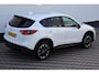 Mazda CX-5 2.0 Skylease+ 2WD Navi 19inch en winterset NAP !!