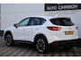 Mazda CX-5 2.0 Skylease+ 2WD Navi 19inch en winterset NAP !!