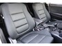 Mazda CX-5 2.0 Skylease+ 2WD Navi 19inch en winterset NAP !!