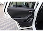 Mazda CX-5 2.0 Skylease+ 2WD Navi 19inch en winterset NAP !!