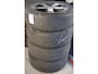 Mazda CX-5 2.0 Skylease+ 2WD Navi 19inch en winterset NAP !!