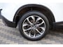 Mazda CX-5 2.0 Skylease+ 2WD Navi 19inch en winterset NAP !!