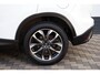Mazda CX-5 2.0 Skylease+ 2WD Navi 19inch en winterset NAP !!