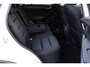 Mazda CX-5 2.0 Skylease+ 2WD Navi 19inch en winterset NAP !!