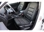 Mazda CX-5 2.0 Skylease+ 2WD Navi 19inch en winterset NAP !!