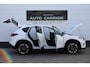 Mazda CX-5 2.0 Skylease+ 2WD Navi 19inch en winterset NAP !!