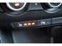 Mazda CX-5 2.0 Skylease+ 2WD Navi 19inch en winterset NAP !!