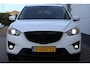 Mazda CX-5 2.0 Skylease+ 2WD Navi 19inch en winterset NAP !!