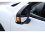 Mazda CX-5 2.0 Skylease+ 2WD Navi 19inch en winterset NAP !!