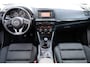 Mazda CX-5 2.0 Skylease+ 2WD Navi 19inch en winterset NAP !!