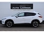 Mazda CX-5 2.0 Skylease+ 2WD Navi 19inch en winterset NAP !!