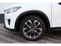 Mazda CX-5 2.0 Skylease+ 2WD Navi 19inch en winterset NAP !!
