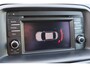 Mazda CX-5 2.0 Skylease+ 2WD Navi 19inch en winterset NAP !!