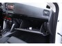 Mazda CX-5 2.0 Skylease+ 2WD Navi 19inch en winterset NAP !!