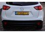 Mazda CX-5 2.0 Skylease+ 2WD Navi 19inch en winterset NAP !!