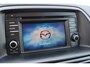Mazda CX-5 2.0 Skylease+ 2WD Navi 19inch en winterset NAP !!