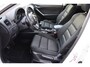 Mazda CX-5 2.0 Skylease+ 2WD Navi 19inch en winterset NAP !!