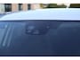 Mazda CX-5 2.0 Skylease+ 2WD Navi 19inch en winterset NAP !!