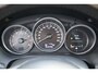 Mazda CX-5 2.0 Skylease+ 2WD Navi 19inch en winterset NAP !!